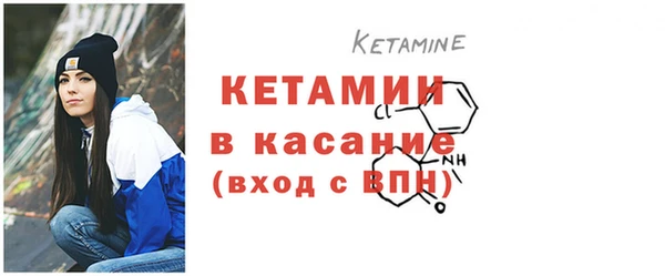 первитин Богданович