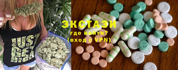 первитин Богданович